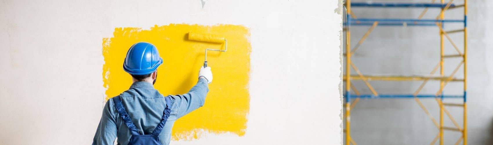 Daire Boyatmadan Önce Bilmeniz Gerekenler Uzman Tavsiyeleri